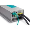Régulateur de charge solaire MPPT-MB SCM60 câbles - N°2 - comptoirnautique.com