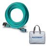 Câble électrique 16A - 250V - 2.5 mm²  avec malette - N°2 - comptoirnautique.com