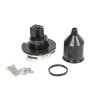 pièces détachées prise mâle étanche inox mastervolt - N°4 - comptoirnautique.com