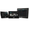 Gamme CZone Touch 5, 7 et 10 - N°1 - comptoirnautique.com