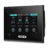 CZone Touch 5 - N°4 - comptoirnautique.com