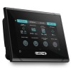 CZone Touch 5 de côté - N°5 - comptoirnautique.com