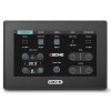 CZone Touch 7 - N°1 - comptoirnautique.com