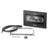 kit CZone Touch 7 - N°2 - comptoirnautique.com