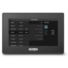 CZone Touch 7 vue écran 1 - N°5 - comptoirnautique.com