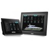 CZone Touch 10 display - N°2 - comptoirnautique.com