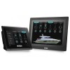 Ecrã CZone Touch 10 - N°2 - comptoirnautique.com 