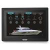CZone Touch 10 écran - N°1 - comptoirnautique.com