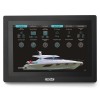 Ecrã CZone Touch 10 - N°1 - comptoirnautique.com 