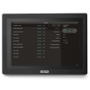 CZone Touch 10 contrôle 2 - N°5 - comptoirnautique.com