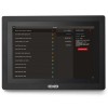 CZone Touch 10 modes - N°6 - comptoirnautique.com