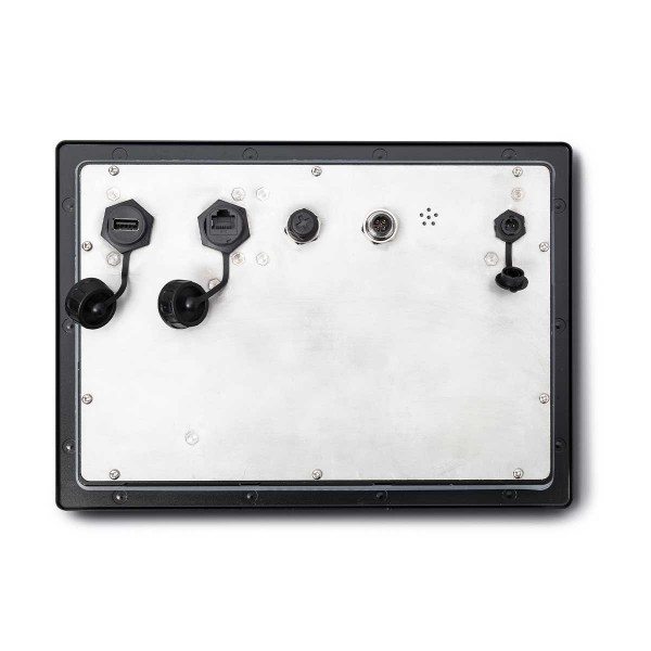 CZone Touch 10 arrière - N°8 - comptoirnautique.com