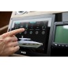 CZone Touch 10 utilisation - N°9 - comptoirnautique.com