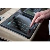 CZone Touch 10 utilisation 2 - N°10 - comptoirnautique.com