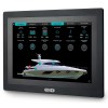 CZone Touch 10 display - N°11 - comptoirnautique.com