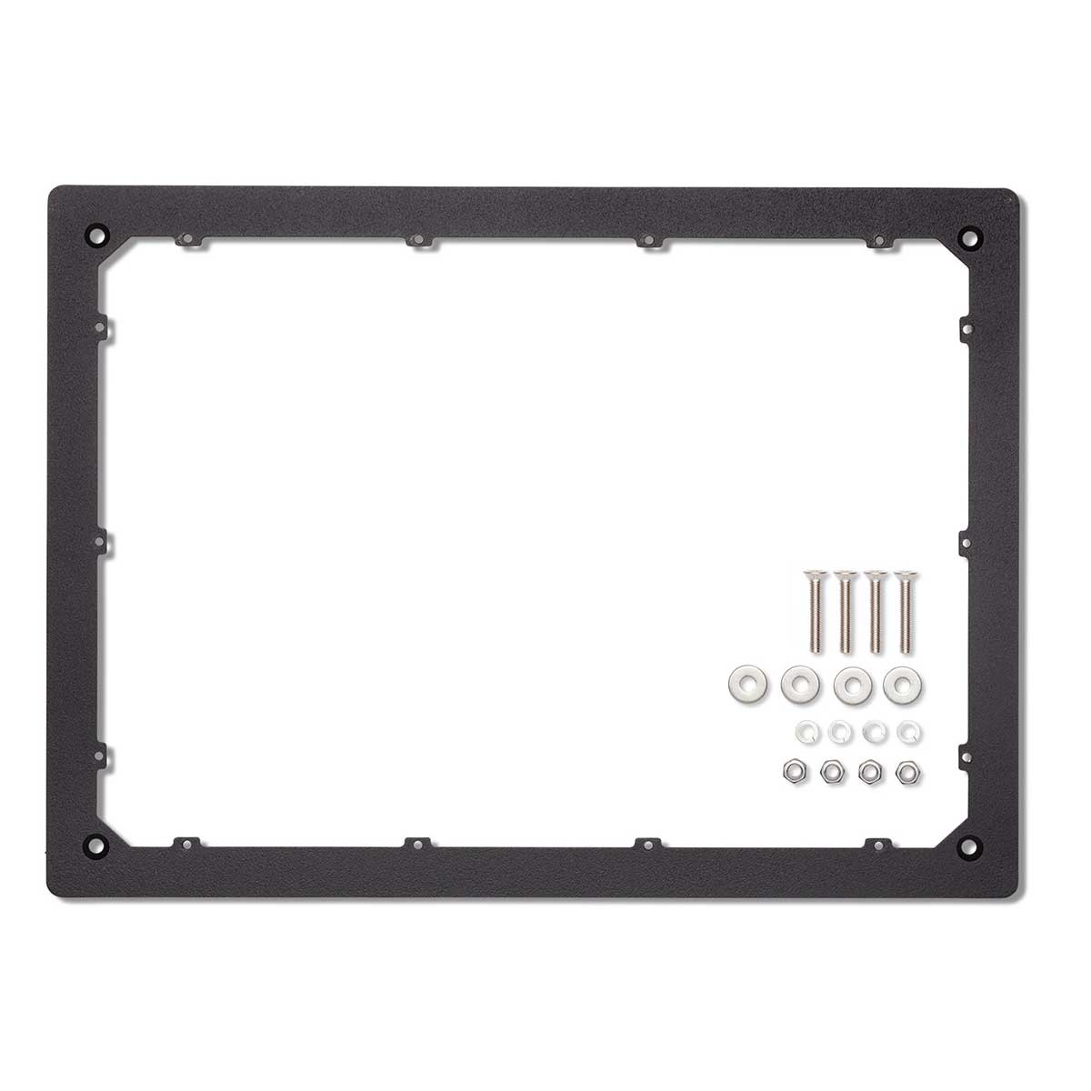 retrofit plate czone touch 10