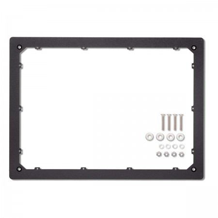 retrofit plate czone touch 10