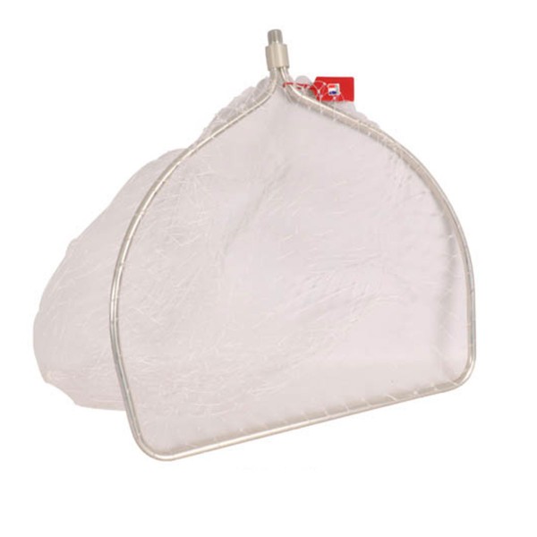 Filet monofilament seul pour épuisette - Amiaud - N°1 - comptoirnautique.com