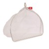 Filet monofilament seul pour épuisette - Amiaud - N°1 - comptoirnautique.com