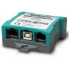 Interface MasterBus USB - N°1 - comptoirnautique.com