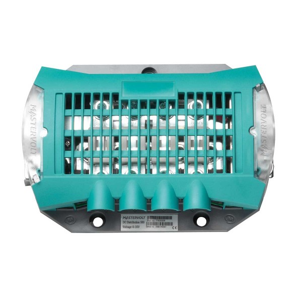 DC distribution 500 mastervolt fusibles industriel 2 - N°5 - comptoirnautique.com