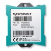 Interface MasterBus Série Mastervolt dessus - N°4 - comptoirnautique.com