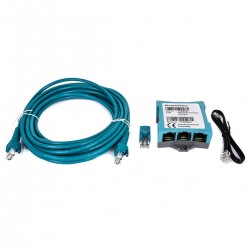 Pack Interface MasterBus Convertisseur Mastervolt