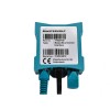 MasterBus interface Converter - N°3 - comptoirnautique.com