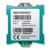 Interface MasterBus Modbus mastervolt en haut - N°2 - comptoirnautique.com