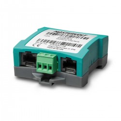 Interface MasterBus Modbus mastervolt