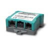 Digital Input - 4 inputs - N°1 - comptoirnautique.com