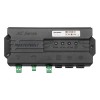 analyseur de puissance CA Mastervolt dessus - N°2 - comptoirnautique.com