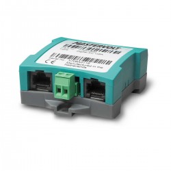 Interface Digital AC 1x6A Mastervolt