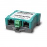 Interface Digital AC 1x6A