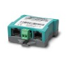 Interface Digital AC 1x6A Mastervolt - N°1 - comptoirnautique.com