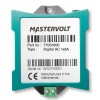 Interface Digital AC 1x6A Mastervolt dessus - N°2 - comptoirnautique.com