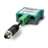 Interface Masterbus NMEA 2000 Mastervolt - N°1 - comptoirnautique.com