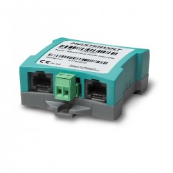 Interrupteur MasterBus Power mastervolt