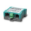 Interrupteur MasterBus Power mastervolt - N°1 - comptoirnautique.com