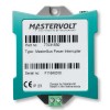 Interrupteur MasterBus Power mastervolt dessus - N°2 - comptoirnautique.com