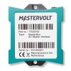 Interface Masterbus AC Master mastervolt dessus - N°2 - comptoirnautique.com