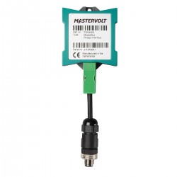 Philippi MasterBus interface