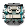 contrôleur de batterie mastershunt 500 fusible ANL mastervolt - N°2 - comptoirnautique.com