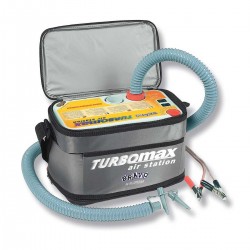473348 - Gonfleur Turbo Max Plus