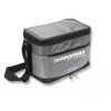 Gonfiatore Turbo Max Plus - N°1 - comptoirnautique.com