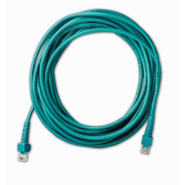 MasterBus cable 0.2m - N°2 - comptoirnautique.com 