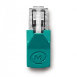 Terminador MasterBus