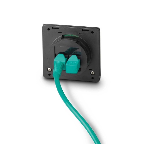 smartremote masterbus connect - N°3 - comptoirnautique.com