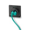 smartremote masterbus connect - N°3 - comptoirnautique.com