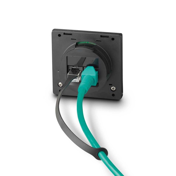 smartremote masterbus czone connect - N°4 - comptoirnautique.com
